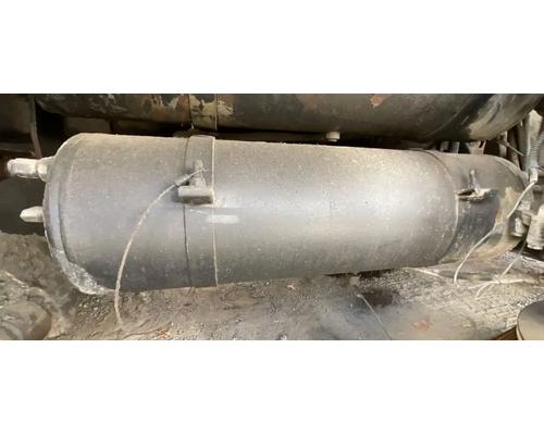 Freightliner FL70 Air Tank # Freightliner FL70 Air Tank #