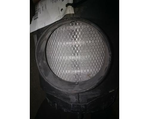 FREIGHTLINER FL70 Air Cleaner