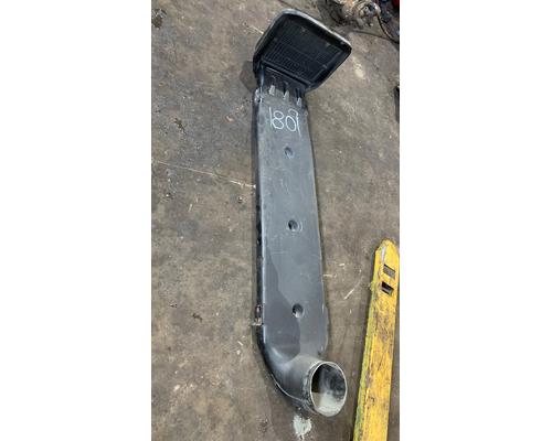 FREIGHTLINER FL70 Air Cleaner