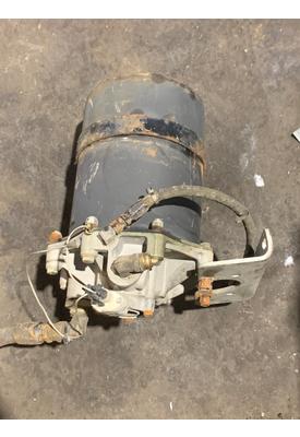 FREIGHTLINER FL70 Air Dryer