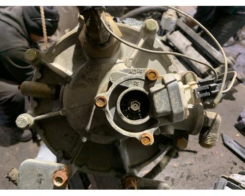 FREIGHTLINER FL70 Air Dryer