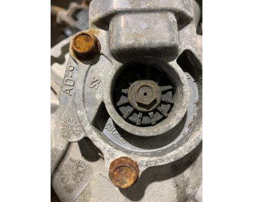 FREIGHTLINER FL70 Air Dryer