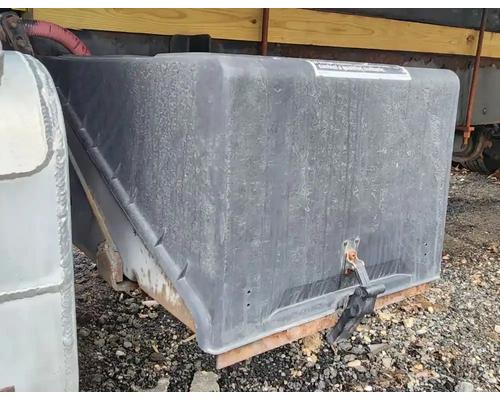 Freightliner FL70 Battery Box # Freightliner FL70 Battery Box #