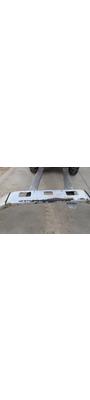 FREIGHTLINER FL70 Bumper Assembly, Front thumbnail 6