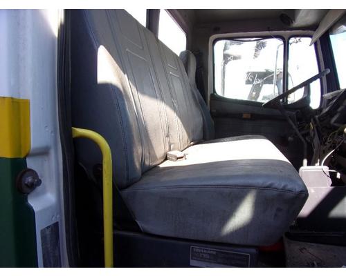  Freightliner FL70 Cab #