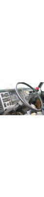 FREIGHTLINER FL70 Cab Clip thumbnail 3