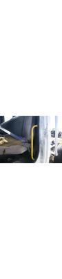 FREIGHTLINER FL70 Cab Clip thumbnail 2