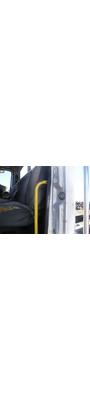 FREIGHTLINER FL70 Cab Clip thumbnail 6