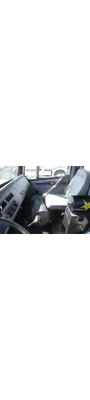 FREIGHTLINER FL70 Cab Clip thumbnail 17