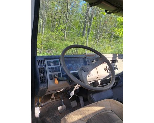 FREIGHTLINER FL70 Cab or Cab Mount