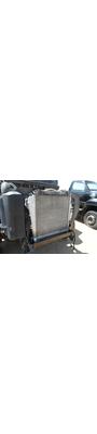 FREIGHTLINER FL70 Charge Air Cooler (ATAAC) thumbnail 1