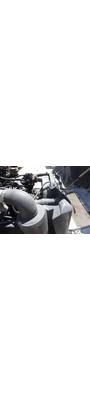 FREIGHTLINER FL70 Charge Air Cooler (ATAAC) thumbnail 3