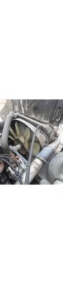 FREIGHTLINER FL70 Charge Air Cooler (ATAAC) thumbnail 1