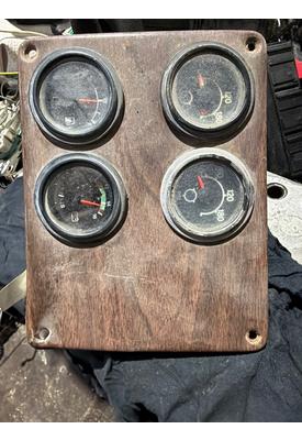 FREIGHTLINER FL70 Dash Panel