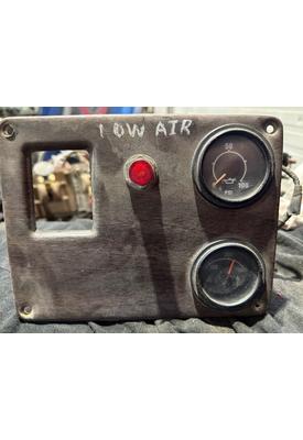 FREIGHTLINER FL70 Dash Panel