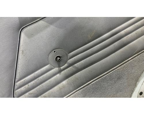 FREIGHTLINER FL70 Door Assembly, Front