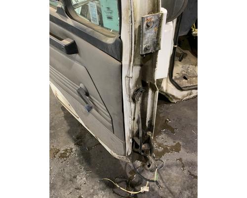 FREIGHTLINER FL70 Door Assembly, Front