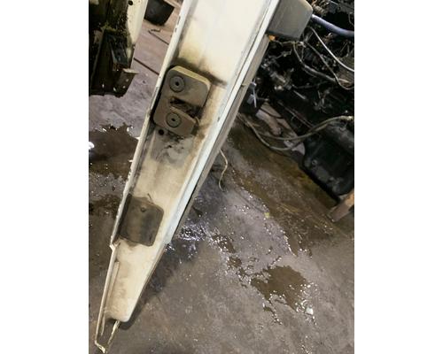FREIGHTLINER FL70 Door Assembly, Front