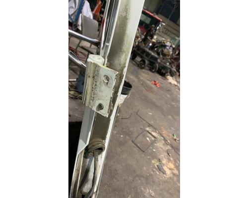 FREIGHTLINER FL70 Door Assembly, Front