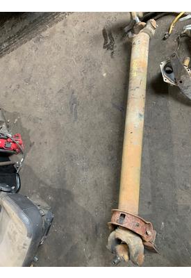 FREIGHTLINER FL70 Drive Shaft, Front
