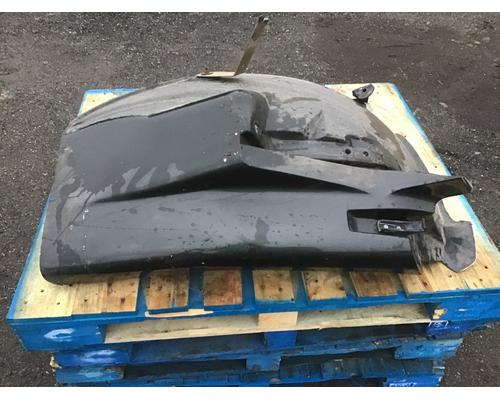 2002-freightliner-fl70-fender-extension #1479668