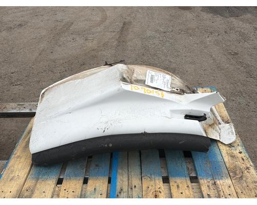 2003-freightliner-fl70-fender-extension #1479672