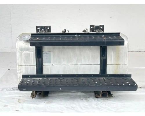 freightliner-fl70-fuel-tank #1447922