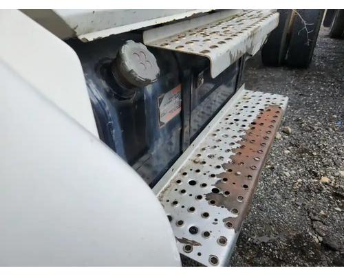  Freightliner FL70 Fuel Tank #