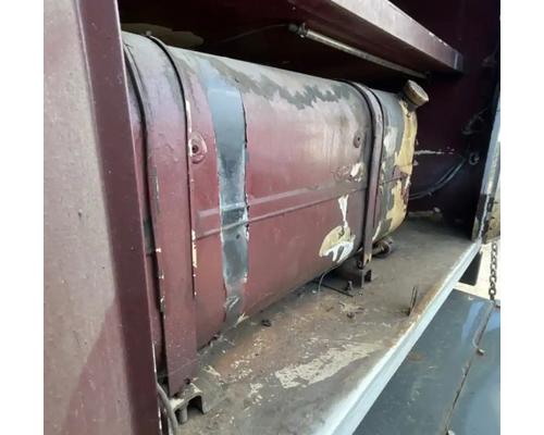  Freightliner FL70 Fuel Tank #