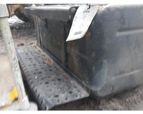 FREIGHTLINER FL70 Fuel Tank