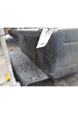 FREIGHTLINER FL70 Fuel Tank