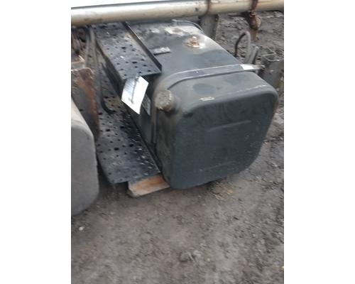 FREIGHTLINER FL70 Fuel Tank