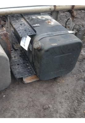 FREIGHTLINER FL70 Fuel Tank