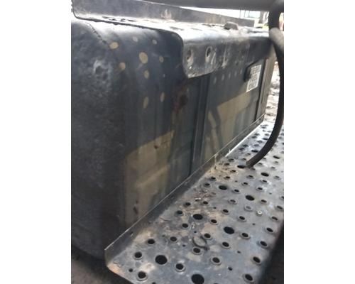 FREIGHTLINER FL70 Fuel Tank