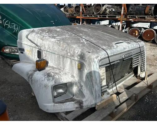  Freightliner FL70 Hood #