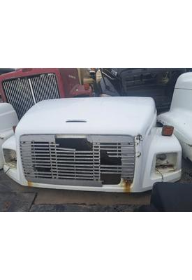 FREIGHTLINER FL70 Hood