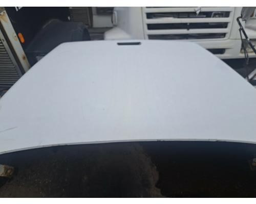 FREIGHTLINER FL70 Hood