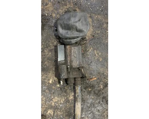 FREIGHTLINER FL70 Hydraulic PumpPTO Pump