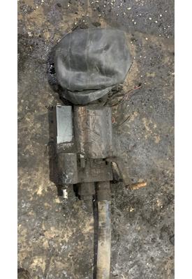 FREIGHTLINER FL70 Hydraulic Pump/PTO Pump