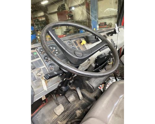 Freightliner FL70 Steering Column # Freightliner FL70 Steering Column #