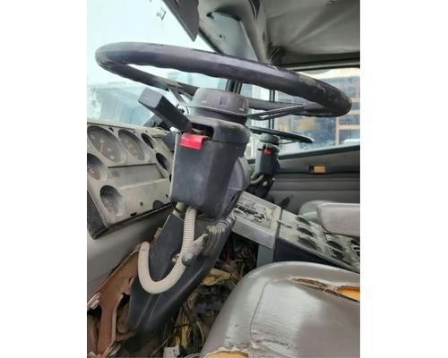 Freightliner FL70 Steering Column # Freightliner FL70 Steering Column #