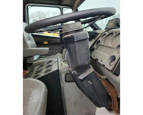 Freightliner FL70 Steering Column # Freightliner FL70 Steering Column #