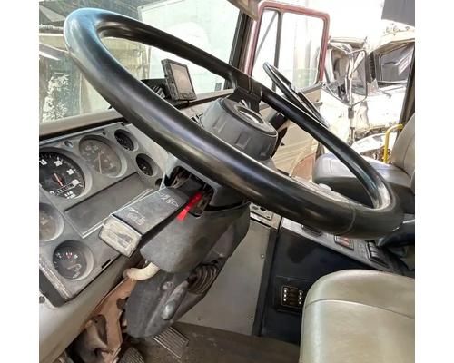 Freightliner FL70 Steering Column # Freightliner FL70 Steering Column #