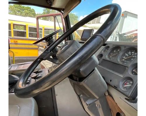  Freightliner FL70 Steering Column #
