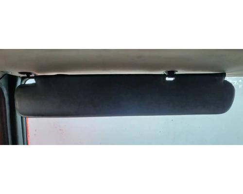  Freightliner FL70 Visor #