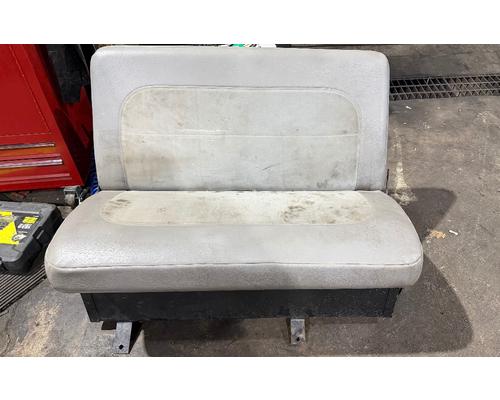 FREIGHTLINER FL70 Seat, Front