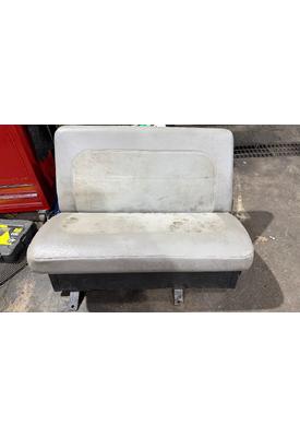 FREIGHTLINER FL70 Seat, Front