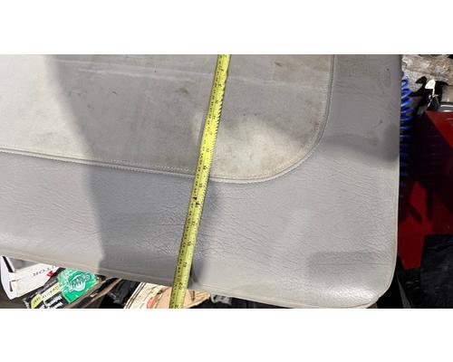 FREIGHTLINER FL70 Seat, Front