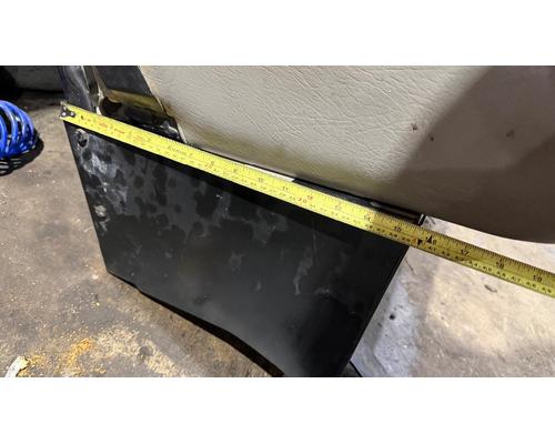 FREIGHTLINER FL70 Seat, Front