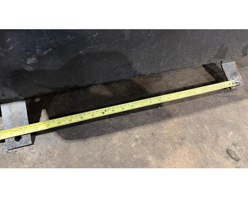 FREIGHTLINER FL70 Seat, Front